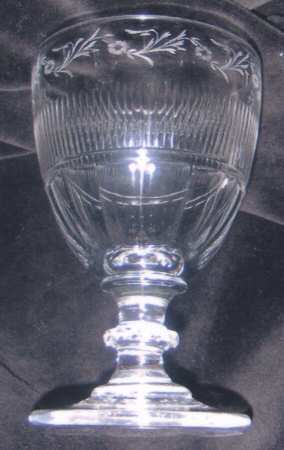 UNK11015 by Unknown Manufacturer