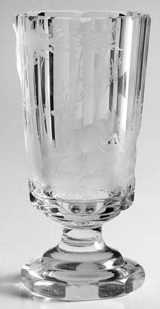 UNK11017 by Unknown Manufacturer