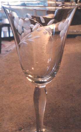 UNK11018 by Unknown Manufacturer