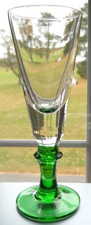 UNK11029 by Unknown Manufacturer