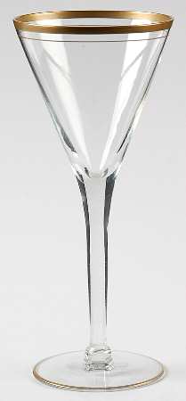 UNK11033 by Unknown Manufacturer