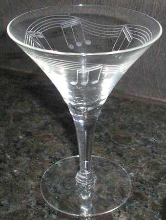 UNK11040 by Unknown Manufacturer