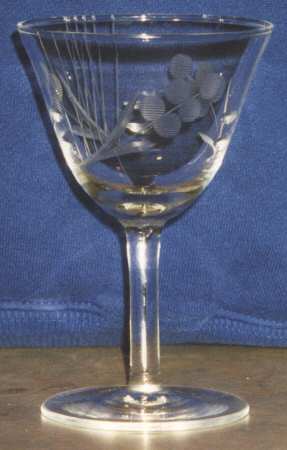 UNK11044 by Unknown Manufacturer
