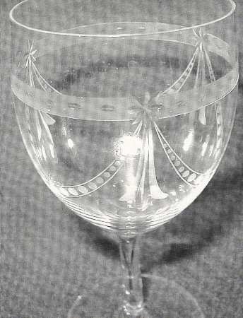 UNK11046 by Unknown Manufacturer