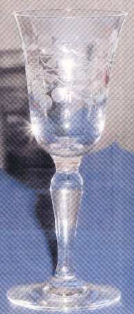 UNK11047 by Unknown Manufacturer