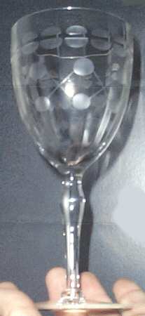 UNK11048 by Unknown Manufacturer