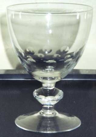 UNK11049 by Unknown Manufacturer