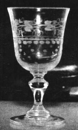 UNK11051 by Unknown Manufacturer