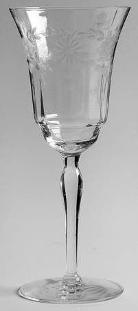 UNK11055 by Unknown Manufacturer