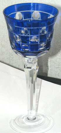 UNK11067 by Unknown Manufacturer