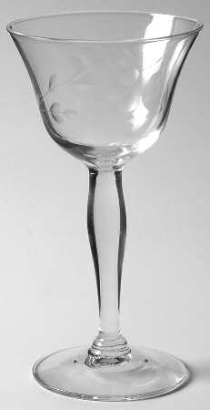 UNK11068 by Unknown Manufacturer