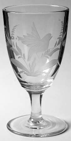 UNK11069 by Unknown Manufacturer