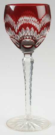 UNK11071 by Unknown Manufacturer