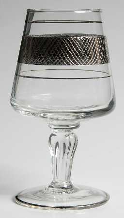 UNK11072 by Unknown Manufacturer