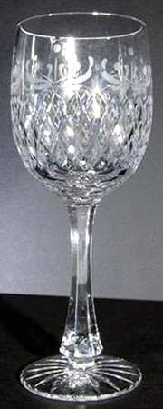 UNK11074 by Unknown Manufacturer