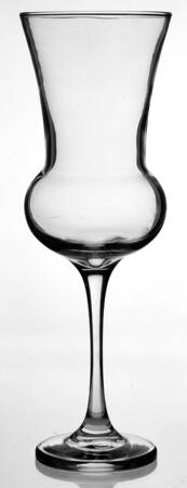 UNK11076 by Unknown Manufacturer
