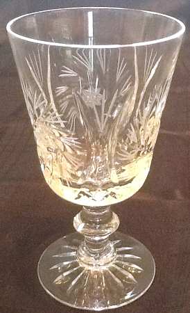 UNK11077 by Unknown Manufacturer