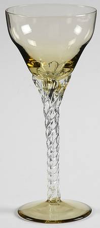 UNK11083 by Unknown Manufacturer