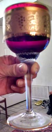 UNK11095 by Unknown Manufacturer