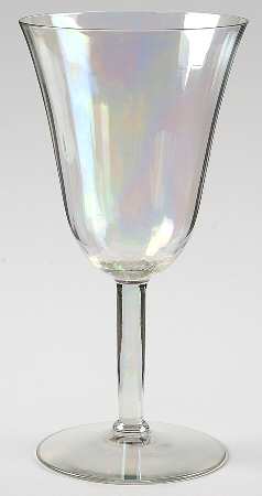 UNK11099 by Unknown Manufacturer