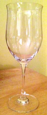 UNK11101 by Unknown Manufacturer