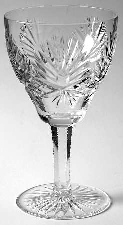 UNK11103 by Unknown Manufacturer