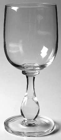 UNK11104 by Unknown Manufacturer