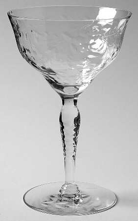 UNK11118 by Unknown Manufacturer