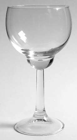 UNK11124 by Unknown Manufacturer