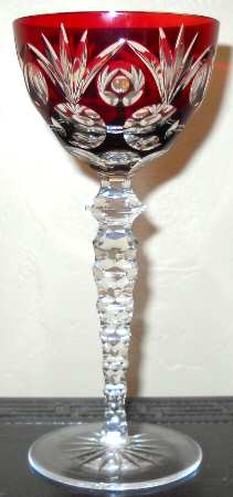 UNK11133 by Unknown Manufacturer