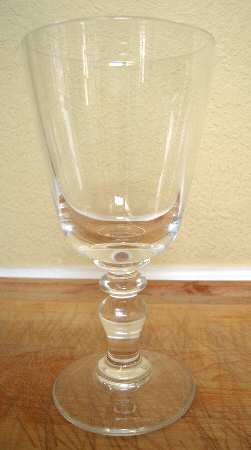 UNK11135 by Unknown Manufacturer