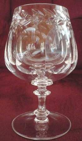 UNK11141 by Unknown Manufacturer