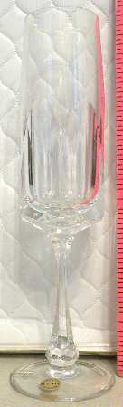 UNK11142 by Unknown Manufacturer