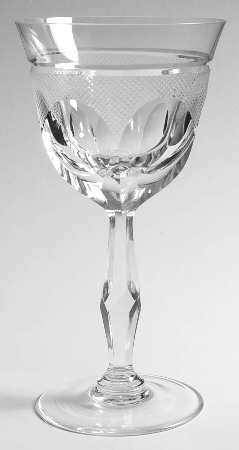 UNK11143 by Unknown Manufacturer
