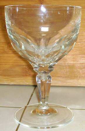 UNK11148 by Unknown Manufacturer