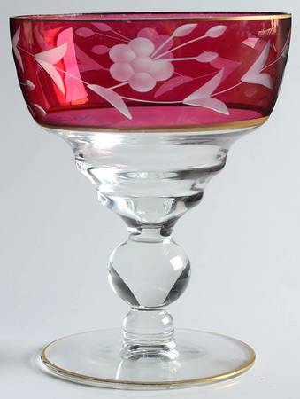 UNK11150 by Unknown Manufacturer