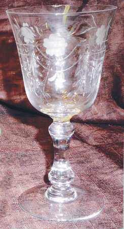 UNK11154 by Unknown Manufacturer