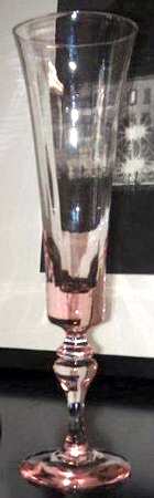 UNK11156 by Unknown Manufacturer