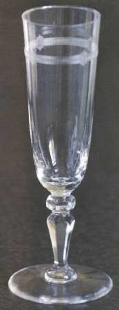 UNK10621-1 by Unknown Manufacturer