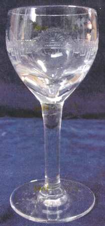 UNK11160 by Unknown Manufacturer