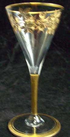 UNK11171 by Unknown Manufacturer