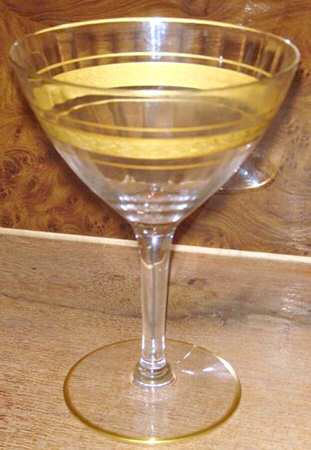 UNK11172 by Unknown Manufacturer