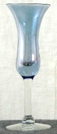 UNK11180 by Unknown Manufacturer