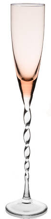 UNK11181 by Unknown Manufacturer