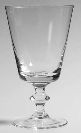 UNK11183 by Unknown Manufacturer