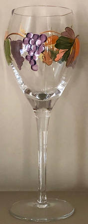 UNK11187 by Unknown Manufacturer