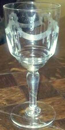 UNK11193 by Unknown Manufacturer
