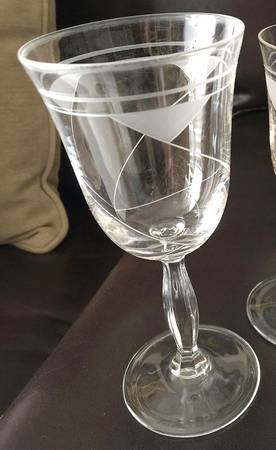 Trio by Unknown Manufacturer