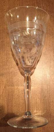 UNK11198 by Unknown Manufacturer