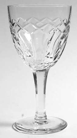 UNK11203 by Unknown Manufacturer